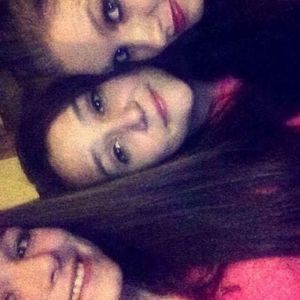 Meet your Posher, Destiny