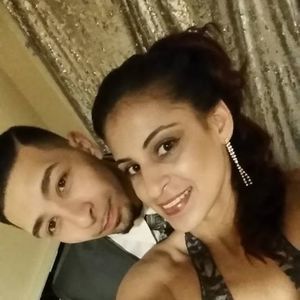 Meet your Posher, Neca