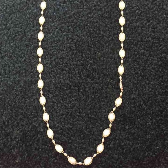Kendra Scott Gale Necklace