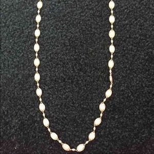 Kendra Scott Gale Necklace