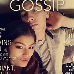 Meet your Posher, Jenifer