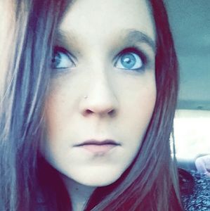 Meet your Posher, Lacey