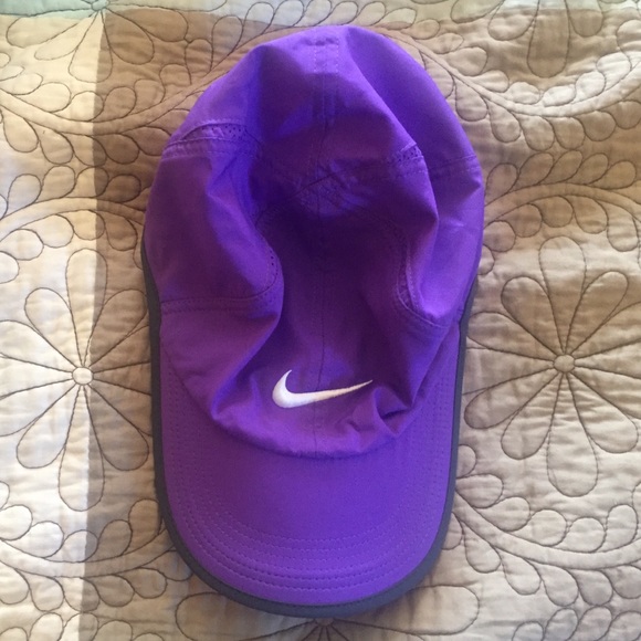 🔴SOLD🔴 Nike Dri-Fit Hat