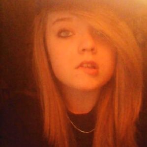 Meet your Posher, Destiny