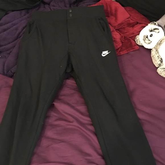 Nike Pants