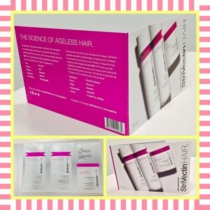 💠Ultimate Hair Restore Sample Trio💠