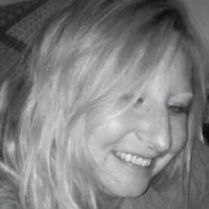 Meet your Posher, Bobbie