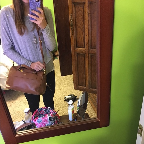 SOLD!! - Picture 3 of 4