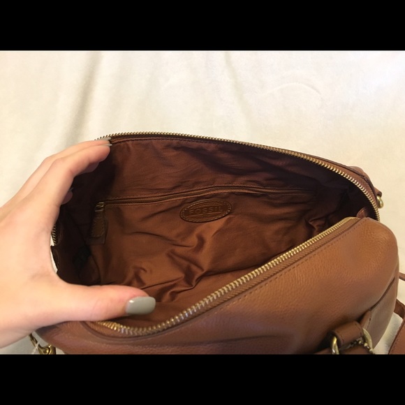 SOLD!! - Picture 4 of 4