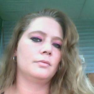 Meet your Posher, Tabitha