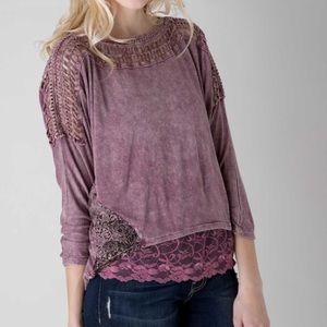 Gimmicks small top