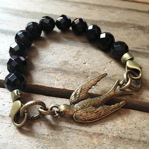 Lenny & Eva Sparrow Bracelet