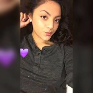 Meet your Posher, Annahi