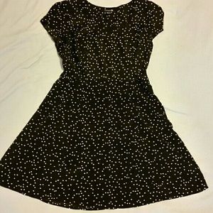 Forever 21 skater dress