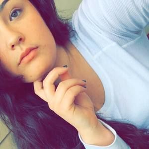 Meet your Posher, Bailey