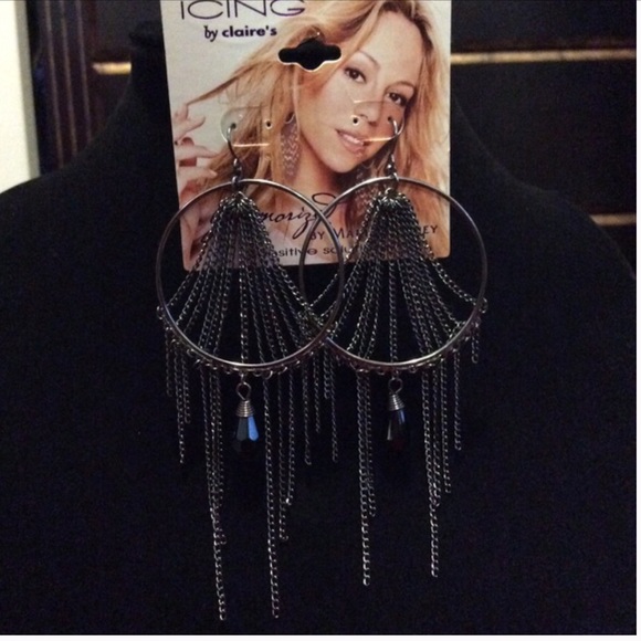 Glamorized by Mariah Carey Collection for ICING - Picture 2 of 4