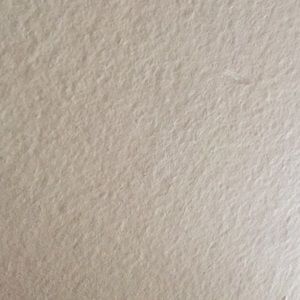 Meet your Posher, Zolly