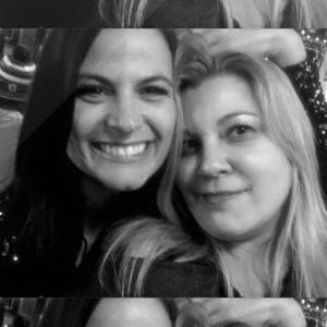 Meet your Posher, Chantelle