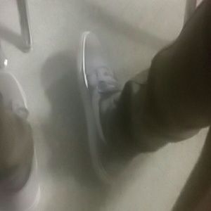 Meet your Posher, Rene