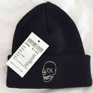 Brandy Melville beanie