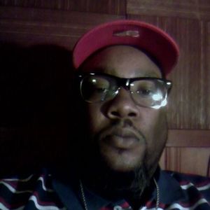 Meet your Posher, Jeffrey