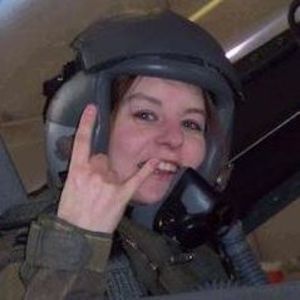 Meet your Posher, Tessa