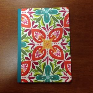 🌸 Brand New Journal 🌸