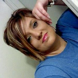 Meet your Posher, Mistie