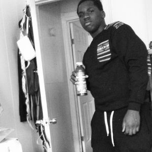 Meet your Posher, Annetter