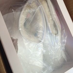 Brand New Mukluks xxSOLDxx