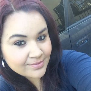 Meet your Posher, Guadalupe