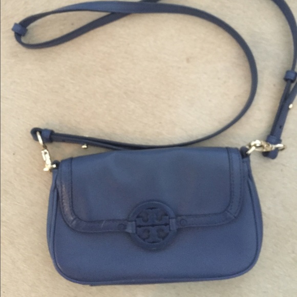 Tory burch cross body