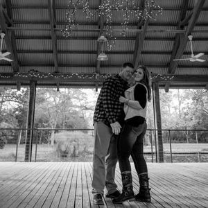 Meet your Posher, Meagan