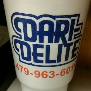 Meet your Posher, Kara