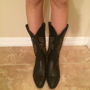 Trade with Hope (hlap2)