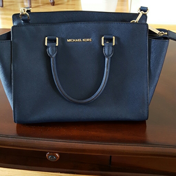 Michael Kors Bag