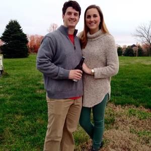 Meet your Posher, Ellie