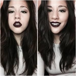 Meet your Posher, Rose