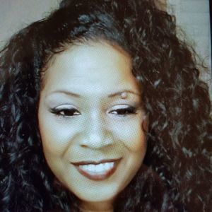 Meet your Posher, Tracie