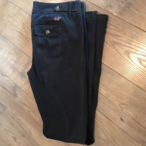 (Hollister) Pants--