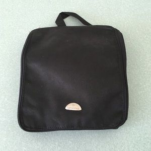 Samsonite travel toiletries bag. Never used 👌