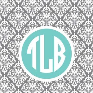 Meet your Posher, Tia