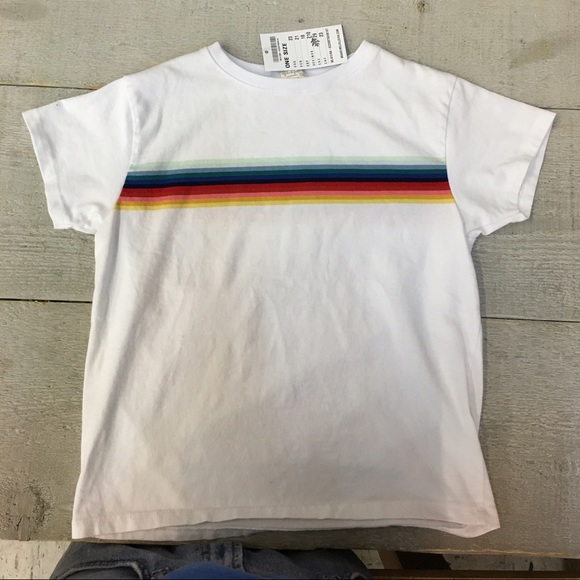 Brandy Melville bundle deal