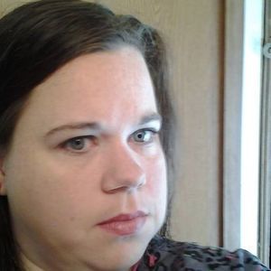 Meet your Posher, Kendall