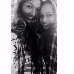 Meet your Posher, Shayla