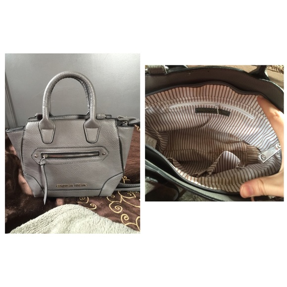 Christian Siriano purse!