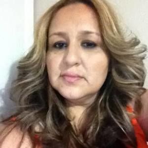 Meet your Posher, Lucia