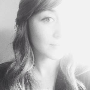 Meet your Posher, Jessi