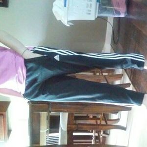 Adidas pants
