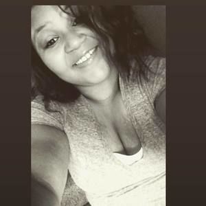 Meet your Posher, Allana